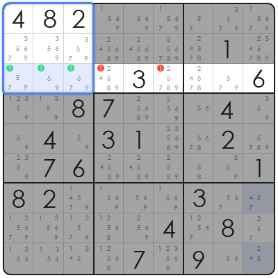 sudoku book near me