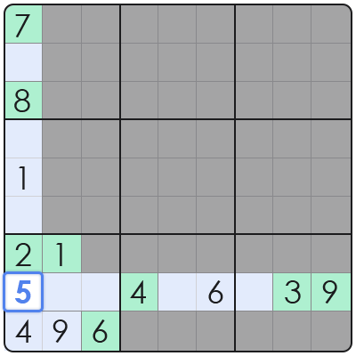 epoch sudoku hard
