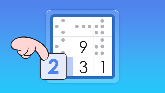 sudoku variants