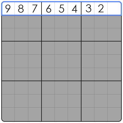what time does nyt sudoku reset